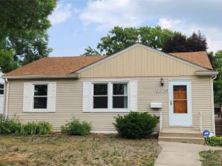 Foreclosed Home - 6825 UPTON AVE S, 55423