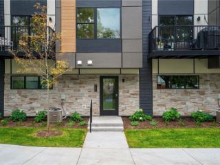 Foreclosed Home - List 100713102