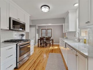 Foreclosed Home - List 100727330