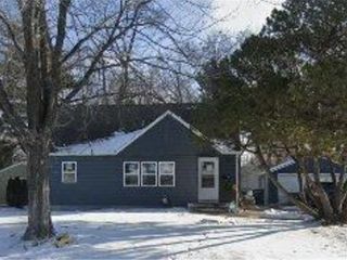 Foreclosed Home - 6733 CHICAGO AVE, 55423