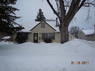 Foreclosed Home - List 100008474