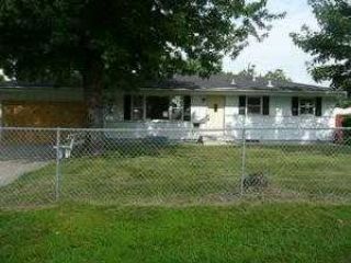 Foreclosed Home - List 100170071