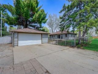 Foreclosed Home - 9136 14TH AVE S, 55425