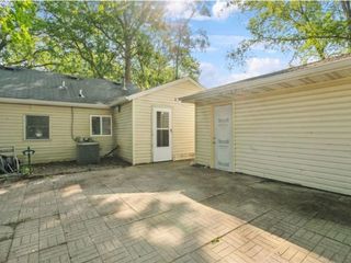 Foreclosed Home - List 100924976