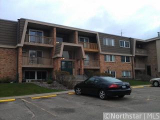 Foreclosed Home - 7412 W 22ND ST APT 208, 55426