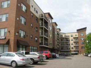 Foreclosed Home - 1155 FORD RD APT 505, 55426