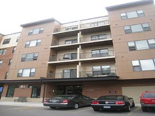 Foreclosed Home - 1155 FORD RD APT 302, 55426