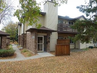Foreclosed Home - 300 FORD RD UNIT 1, 55426