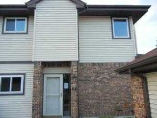 Foreclosed Home - 310 FORD RD UNIT 7, 55426