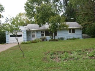 Foreclosed Home - List 100339172