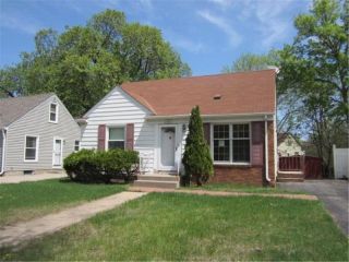 Foreclosed Home - 2819 VIRGINIA AVE S, 55426