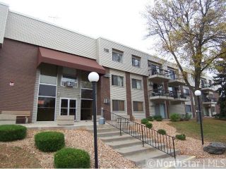 Foreclosed Home - 2801 FLAG AVE N APT 201, 55427