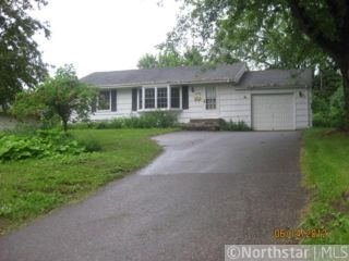 Foreclosed Home - List 100319524