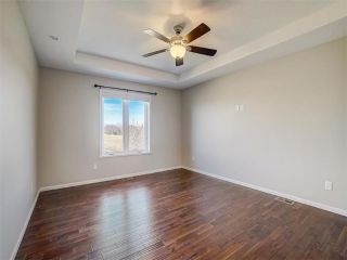 Foreclosed Home - List 100462217