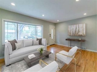 Foreclosed Home - List 100462295