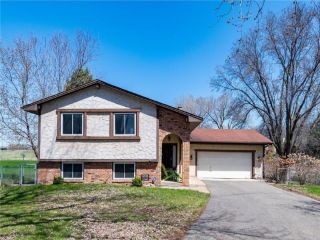 Foreclosed Home - List 100462750