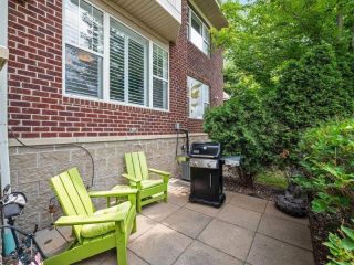 Foreclosed Home - List 100462860