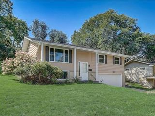 Foreclosed Home - List 100917646