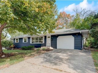 Foreclosed Home - List 100944774