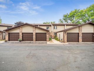 Foreclosed Home - List 100976335