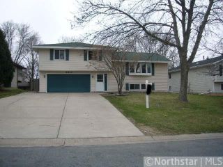 Foreclosed Home - List 100082300