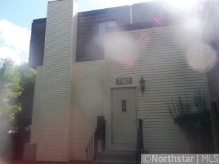 Foreclosed Home - 7182 72ND LN N APT 222, 55428