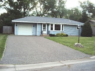 Foreclosed Home - List 100100149