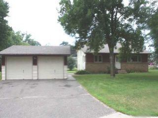 Foreclosed Home - 6609 74 1/2 AVE N, 55428