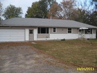 Foreclosed Home - List 100197106