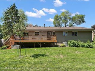 Foreclosed Home - List 100903229