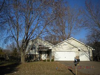 Foreclosed Home - List 100071222