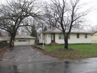 Foreclosed Home - List 100094197