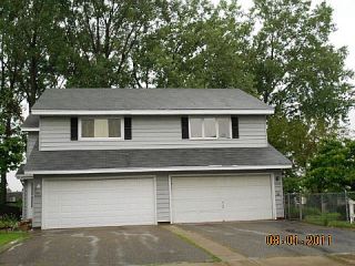Foreclosed Home - 6500 DOUGLAS DR N, 55429