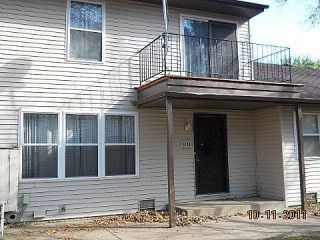 Foreclosed Home - List 100206062