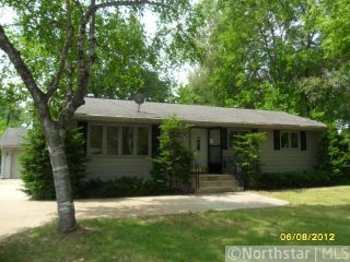 Foreclosed Home - List 100310281