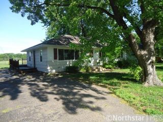 Foreclosed Home - 5633 REGENT AVE N, 55429