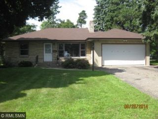 Foreclosed Home - List 100339203