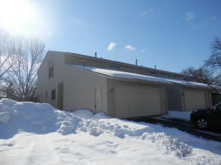 Foreclosed Home - 7215 Perry Ct E, 55429