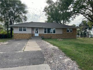 Foreclosed Home - 6300 FRANCE AVE N, 55429