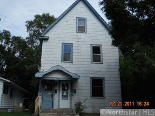 Foreclosed Home - List 100145573