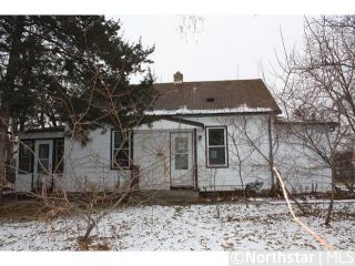 Foreclosed Home - List 100212098