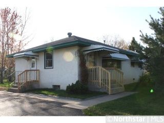 Foreclosed Home - 7024 MORGAN AVE N, 55430
