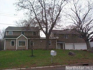 Foreclosed Home - List 100339266