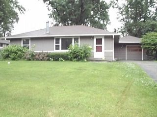 Foreclosed Home - 1511 W 85TH ST, 55431