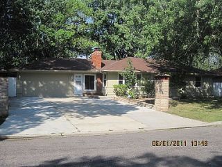 Foreclosed Home - 10448 YORK AVE S, 55431