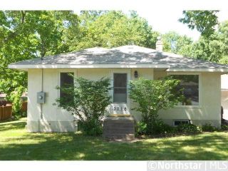 Foreclosed Home - 3016 W 102ND ST, 55431