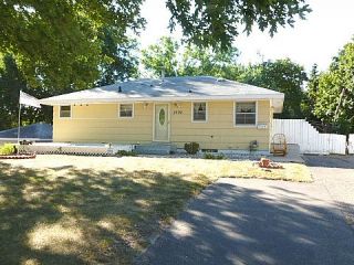 Foreclosed Home - 2703 W OLD SHAKOPEE RD, 55431