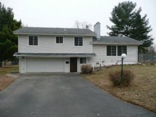 Foreclosed Home - List 100208514