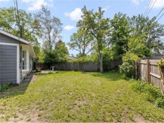 Foreclosed Home - List 100605416