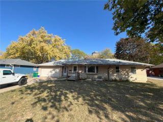 Foreclosed Home - 3308 W 81ST ST, 55431